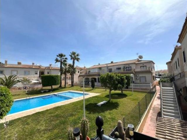 Casa Venta Torrevieja, Torrevieja