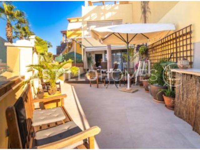 Casa Venta Torrevieja, Torrevieja