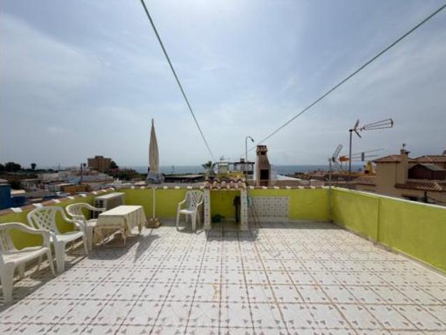 Casa Venta Torrevieja, Torrevieja