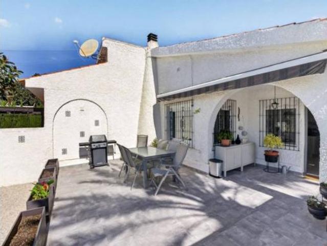Casa Venta Torrevieja, Torrevieja
