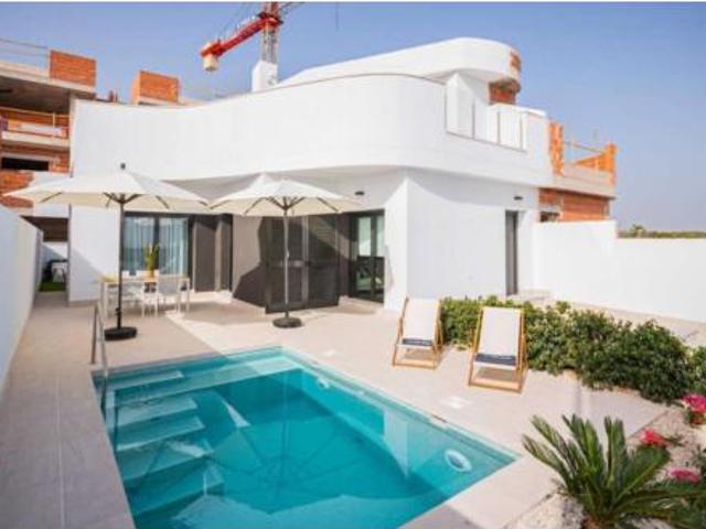 Casa Venta Torrevieja, Torrevieja