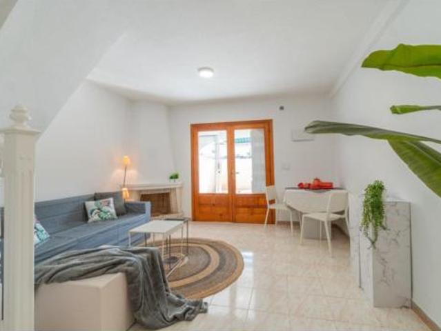 Casa Venta Torrevieja, Torrevieja
