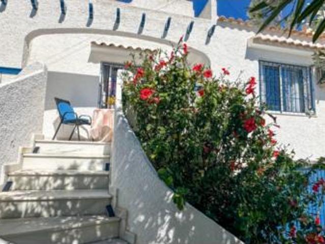 Casa Venta Torrevieja, Torrevieja