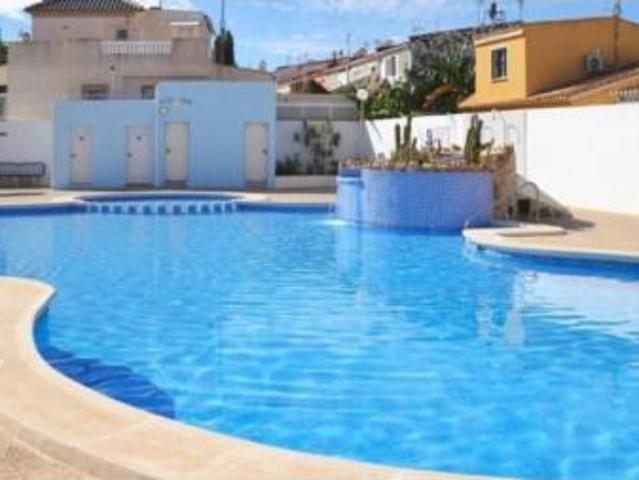 Casa Venta Torrevieja, Torrevieja