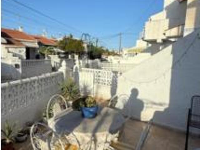 Casa Venta Torrevieja, Torrevieja