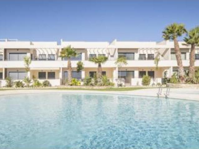 Casa Venta Torrevieja, Torrevieja