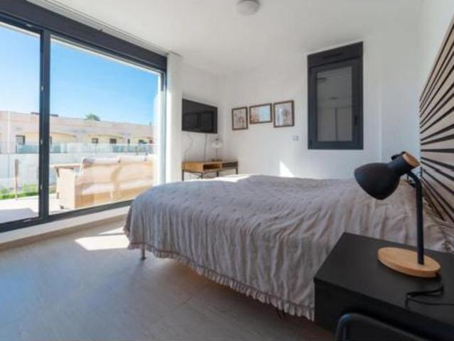 Casa Venta Torrevieja, Torrevieja