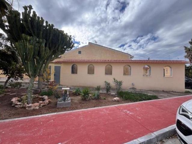 Casa Venta Torrevieja, Torrevieja