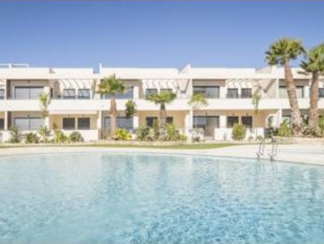 Casa Venta Torrevieja, Torrevieja