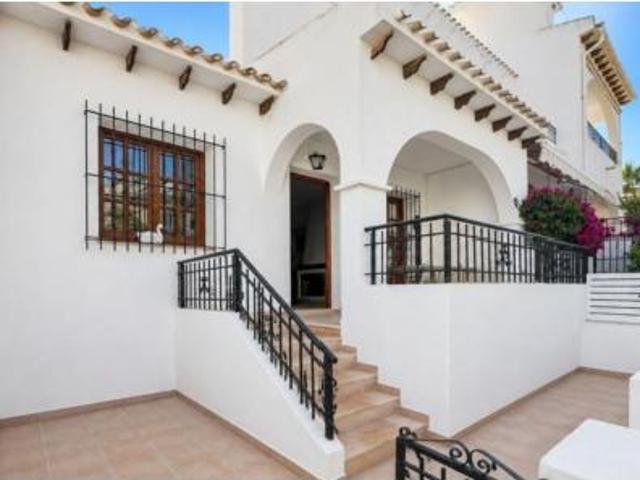 Casa Venta Torrevieja, Torrevieja