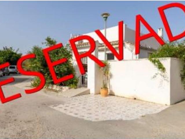 Casa Venta Torrevieja, Torrevieja