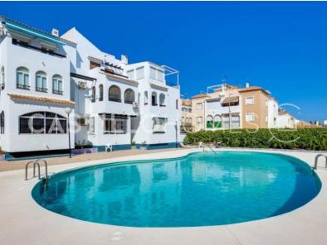 Casa Venta Torrevieja, Torrevieja