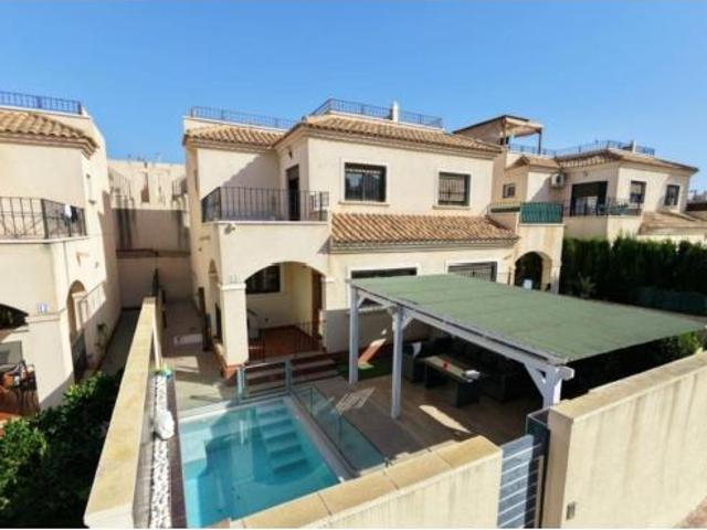 Casa Venta Torrevieja, Torrevieja