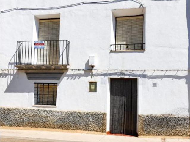 Casa Venta Torrijo de La Cañada, Torrijo de La Cañada