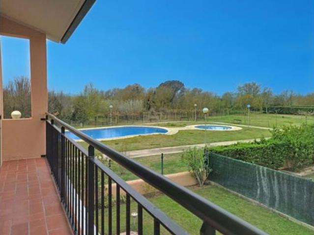 Casa Venta Torroella de Montgrí, L'Estartit