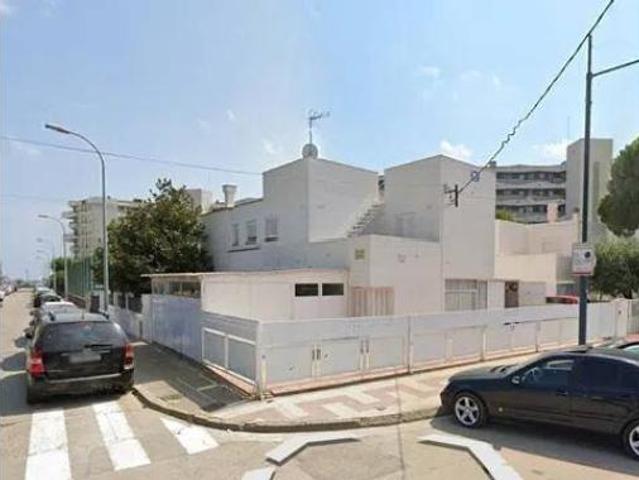 Casa Venta Torroella de Montgrí, L'Estartit