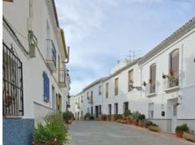 Casa Venta Torrox, Torrox