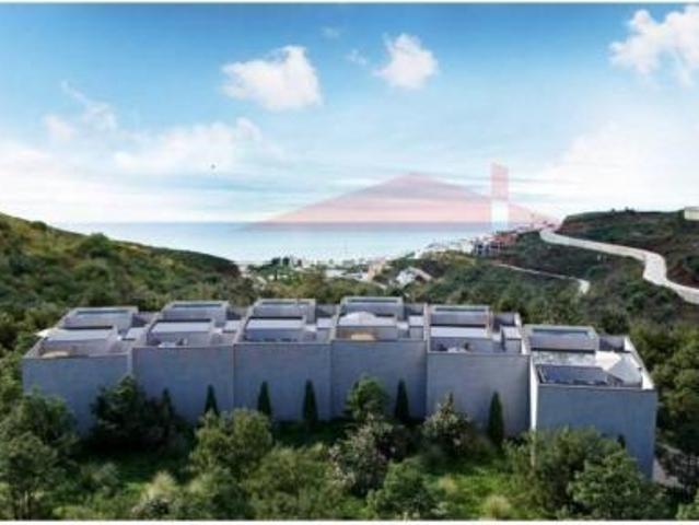 Casa Venta Torrox, Torrox