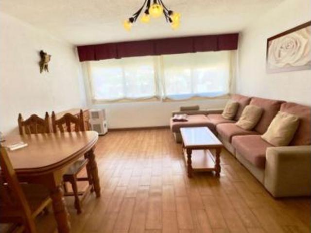 Casa Venta Torrox, Torrox Costa