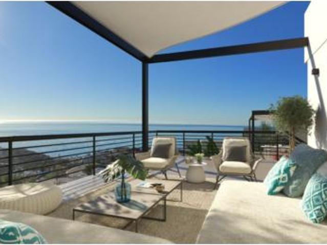 Casa Venta Torrox, Torrox Costa