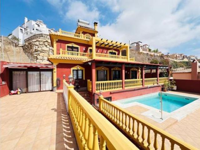 Casa Venta Torrox, Torrox Costa