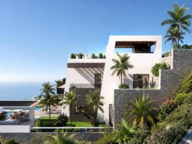 Casa Venta Torrox, Torrox Costa
