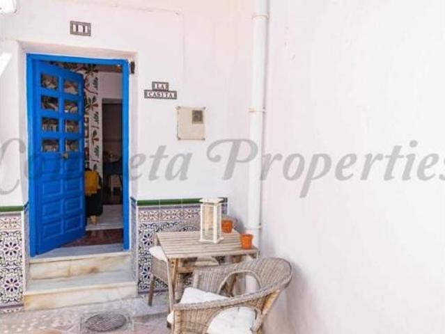 Casa Venta Torrox, Torrox Park