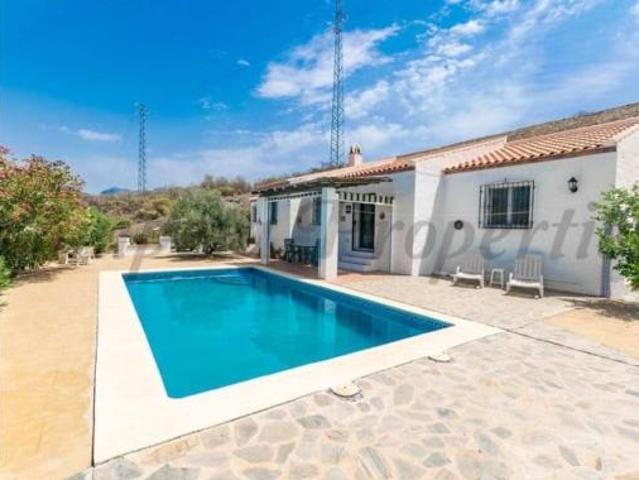 Casa Venta Torrox, Torrox Park