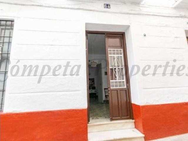 Casa Venta Torrox, Torrox Park
