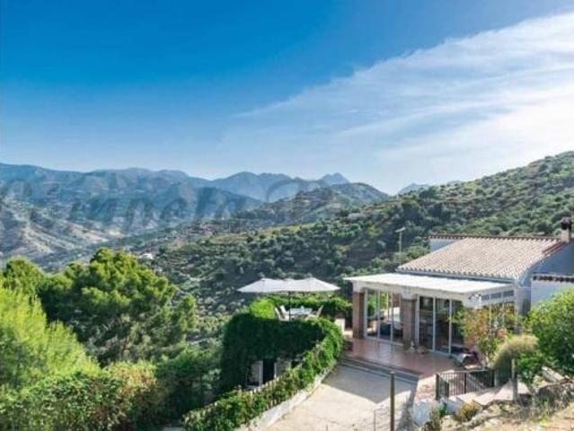 Casa Venta Torrox, Torrox Park