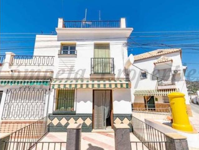 Casa Venta Torrox, Torrox Park