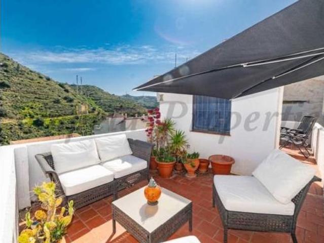 Casa Venta Torrox, Torrox Park
