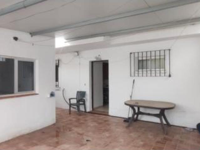 Casa Venta Torrox, Urbanización Santa Rosa Generación del 27