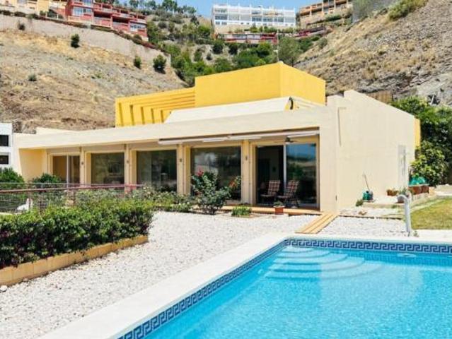 Casa Venta Torrox, El Peñoncillo