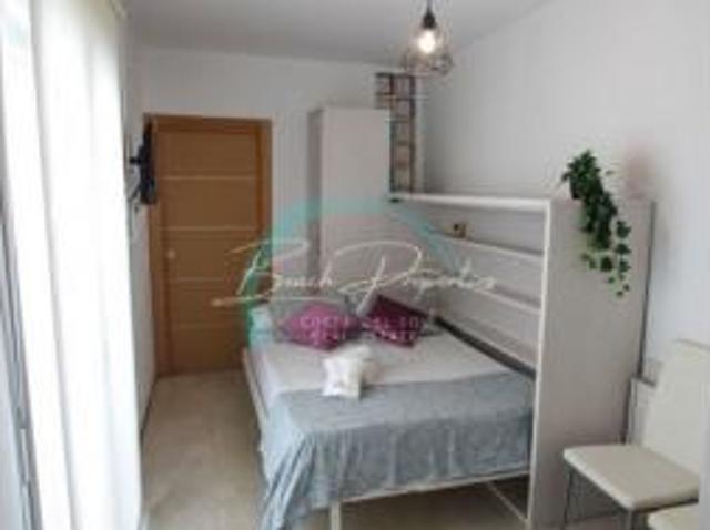 Casa Venta Torrox, Núcleo