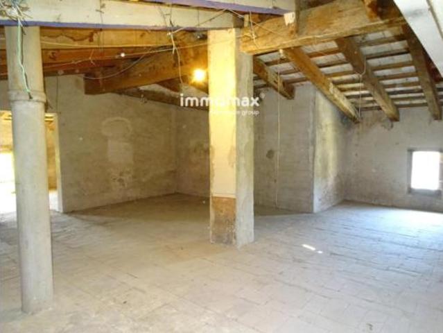 Casa Venta Tortosa, Bítem