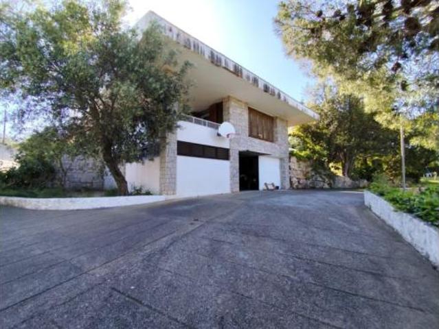 Casa Venta Tortosa, Raval Campredó Urbanitzacions