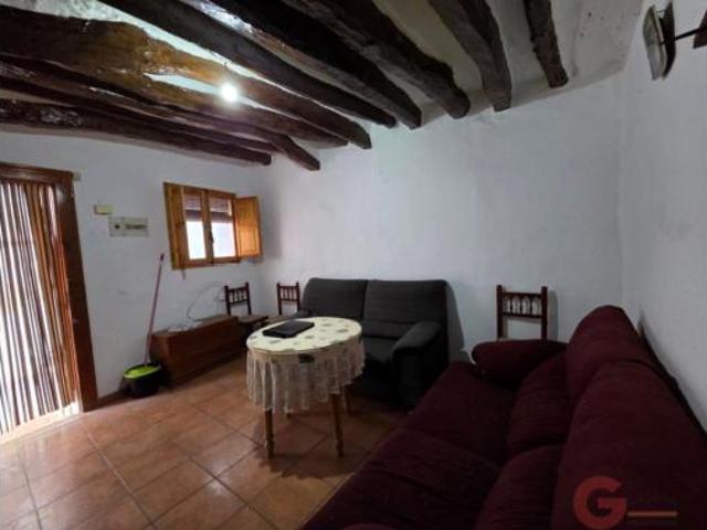 Casa Venta Torvizcón, Torvizcón