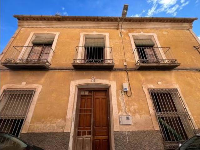 Casa Venta Totana, Totana