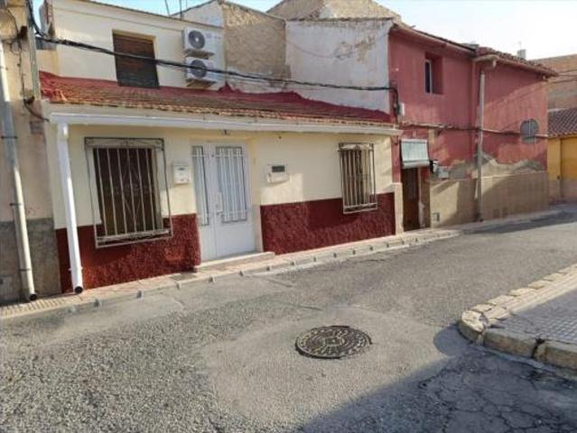 Casa Venta Totana, Totana
