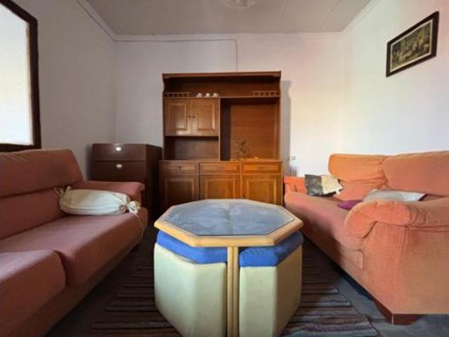 Casa Venta Totana, Totana