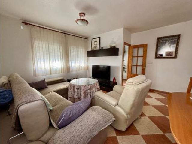 Casa Venta Totana, Totana