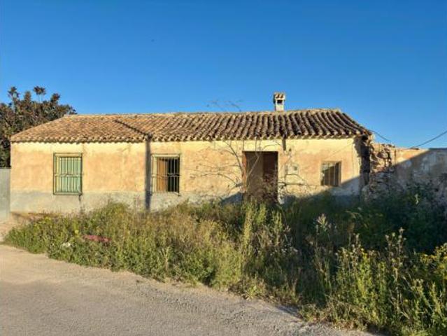 Casa Venta Totana, Totana