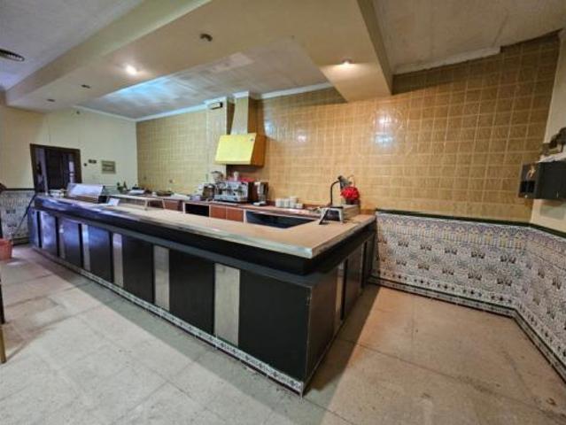 Casa Venta Totana, Totana