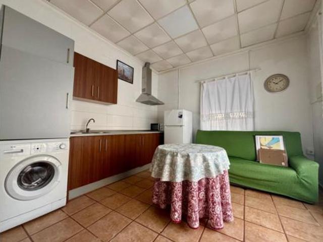 Casa Venta Totana, Totana