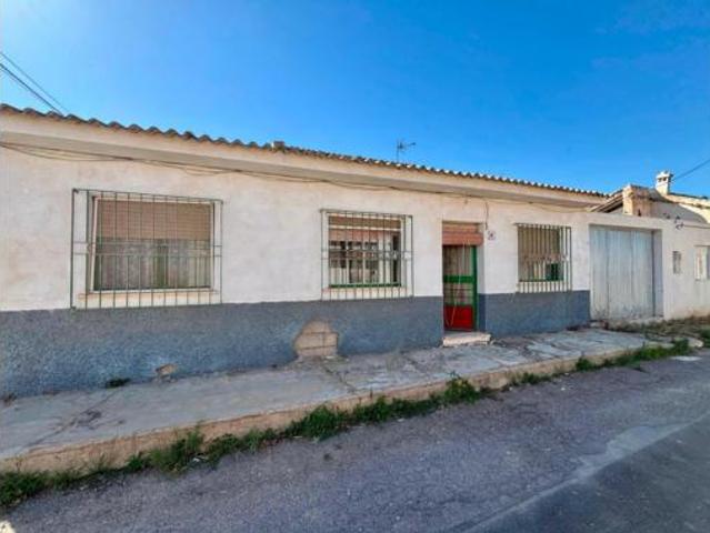 Casa Venta Totana, Totana