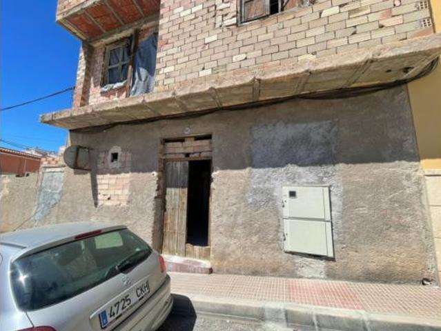 Casa Venta Totana, Totana
