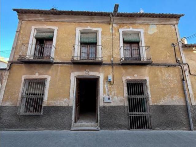 Casa Venta Totana, Totana