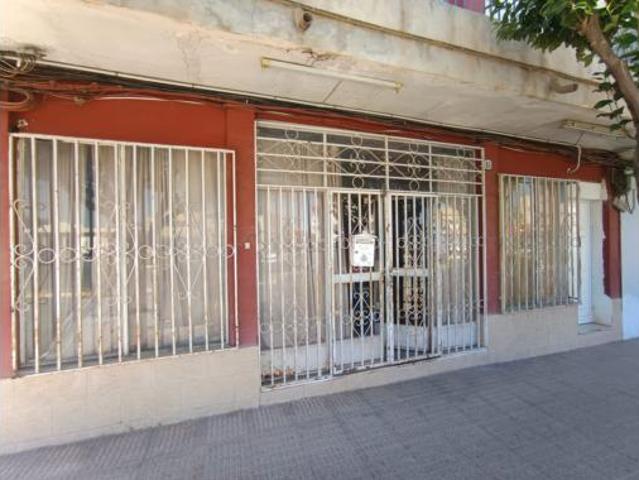 Casa Venta Totana, Totana