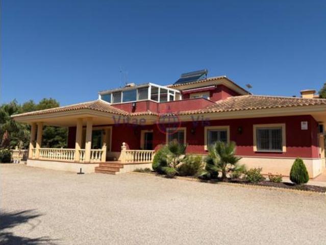 Casa Venta Totana, Totana